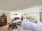 42 m² WOHN- ESSBEREICH