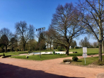 Park Schloss Braunshardt - RESERVIERT! Familienglück in Toplage von Weiterstadt-Braunshardt!