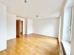 Bild - TOLLE 3-ZI.-PENTHOUSE-WOHNUNG MIT FAHRSTUHL EINBAUKÜCHE TIEFGARAGENSTELLPLATZ IN WIESBADEN-ERBENHEIM