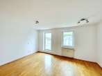 Bild - TOLLE 3-ZI.-PENTHOUSE-WOHNUNG MIT FAHRSTUHL EINBAUKÜCHE TIEFGARAGENSTELLPLATZ IN WIESBADEN-ERBENHEIM
