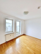 Mit Eigenem Balkon - TOLLE 3-ZI.-PENTHOUSE-WOHNUNG MIT FAHRSTUHL EINBAUKÜCHE TIEFGARAGENSTELLPLATZ IN WIESBADEN-ERBENHEIM