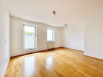 Mit Zugang Zur Terrasse - TOLLE 3-ZI.-PENTHOUSE-WOHNUNG MIT FAHRSTUHL EINBAUKÜCHE TIEFGARAGENSTELLPLATZ IN WIESBADEN-ERBENHEIM