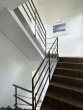 Stilelement Treppe - Traumhaftes Familiendomizil im Bauhausstil in Toplage von Georgenborn